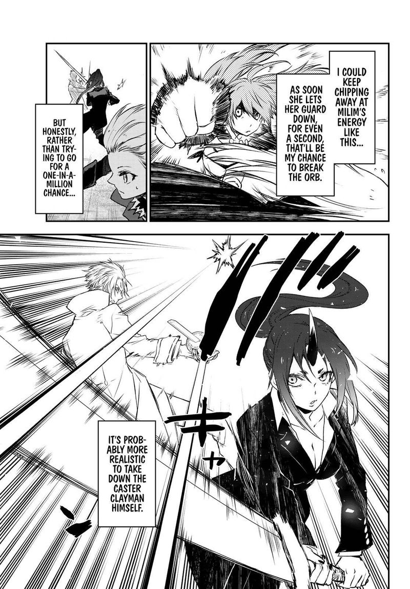 Tensei Shitara Slime Datta Ken 83 7
