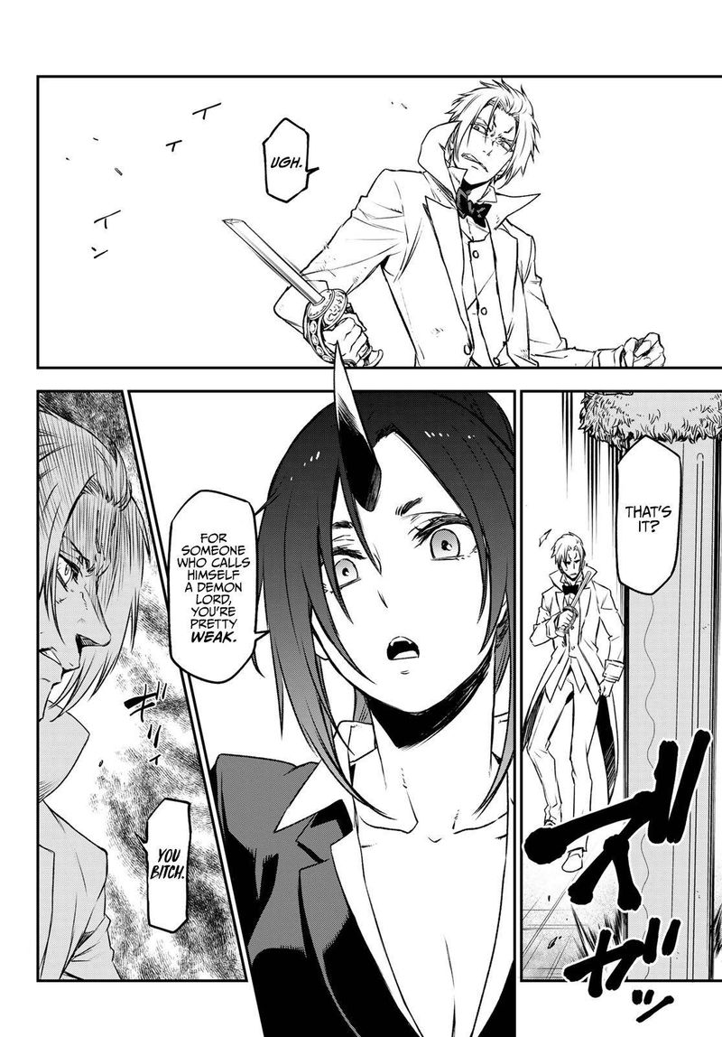 Tensei Shitara Slime Datta Ken 83 8
