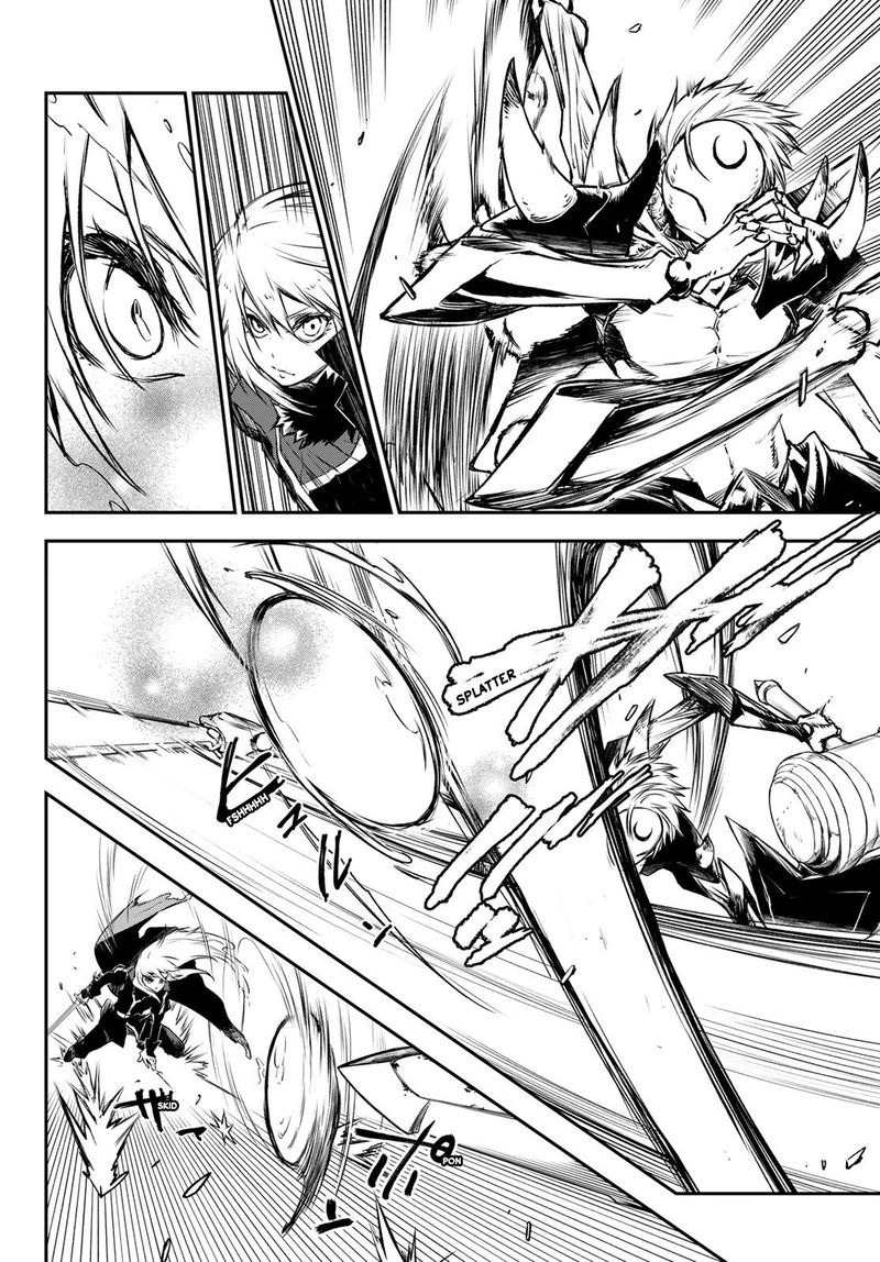 Tensei Shitara Slime Datta Ken 84 2