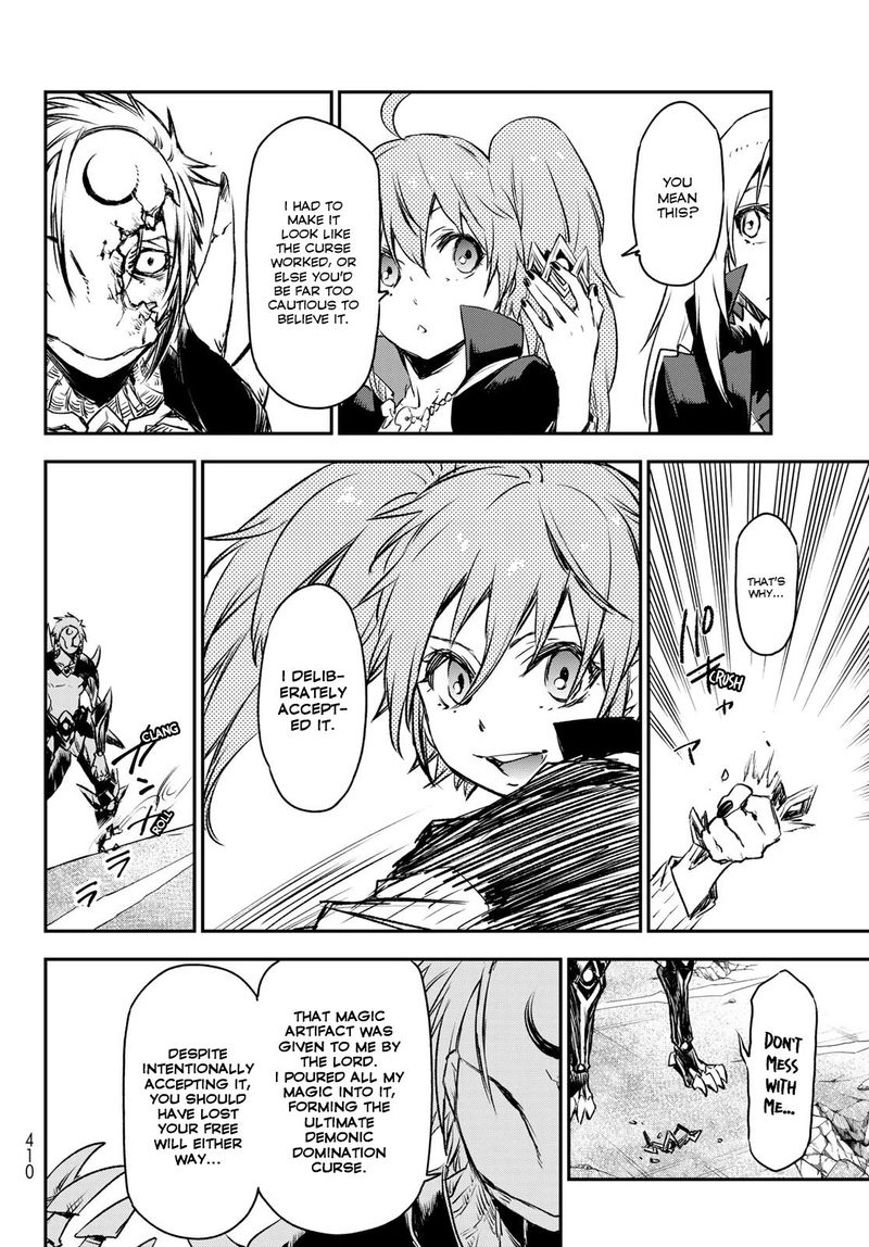 Tensei Shitara Slime Datta Ken 84 24