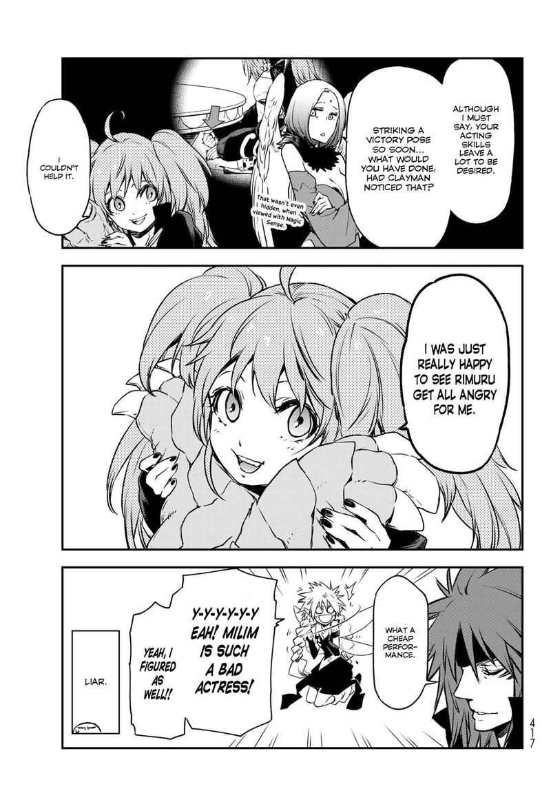 Tensei Shitara Slime Datta Ken 84 31