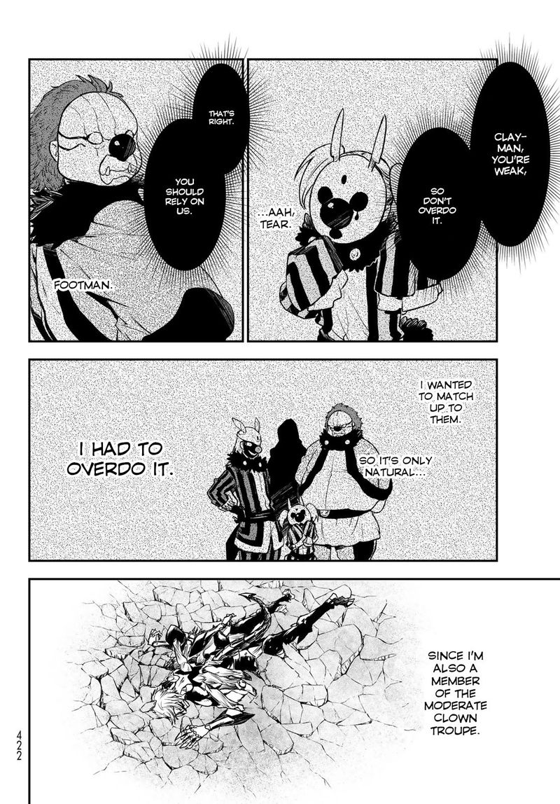 Tensei Shitara Slime Datta Ken 84 36