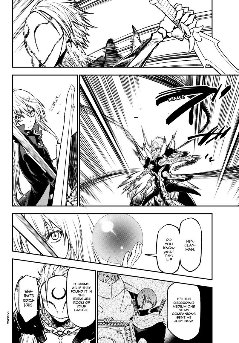 Tensei Shitara Slime Datta Ken 84 4