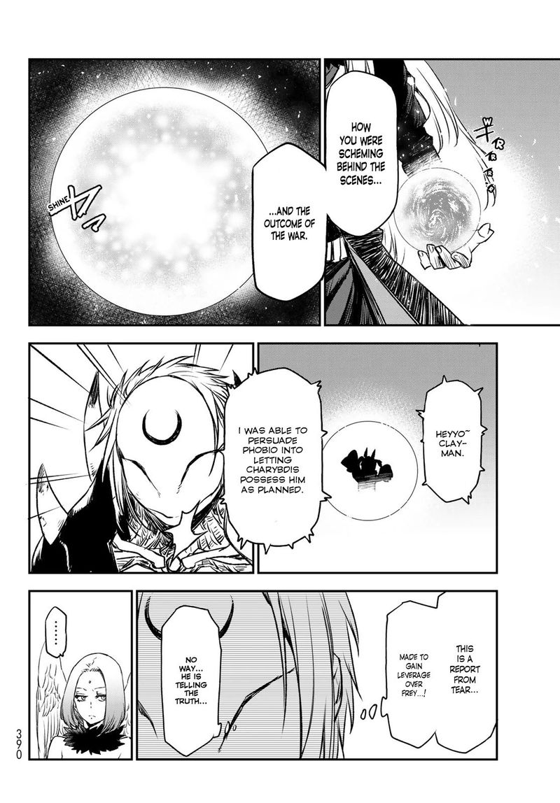 Tensei Shitara Slime Datta Ken 84 6