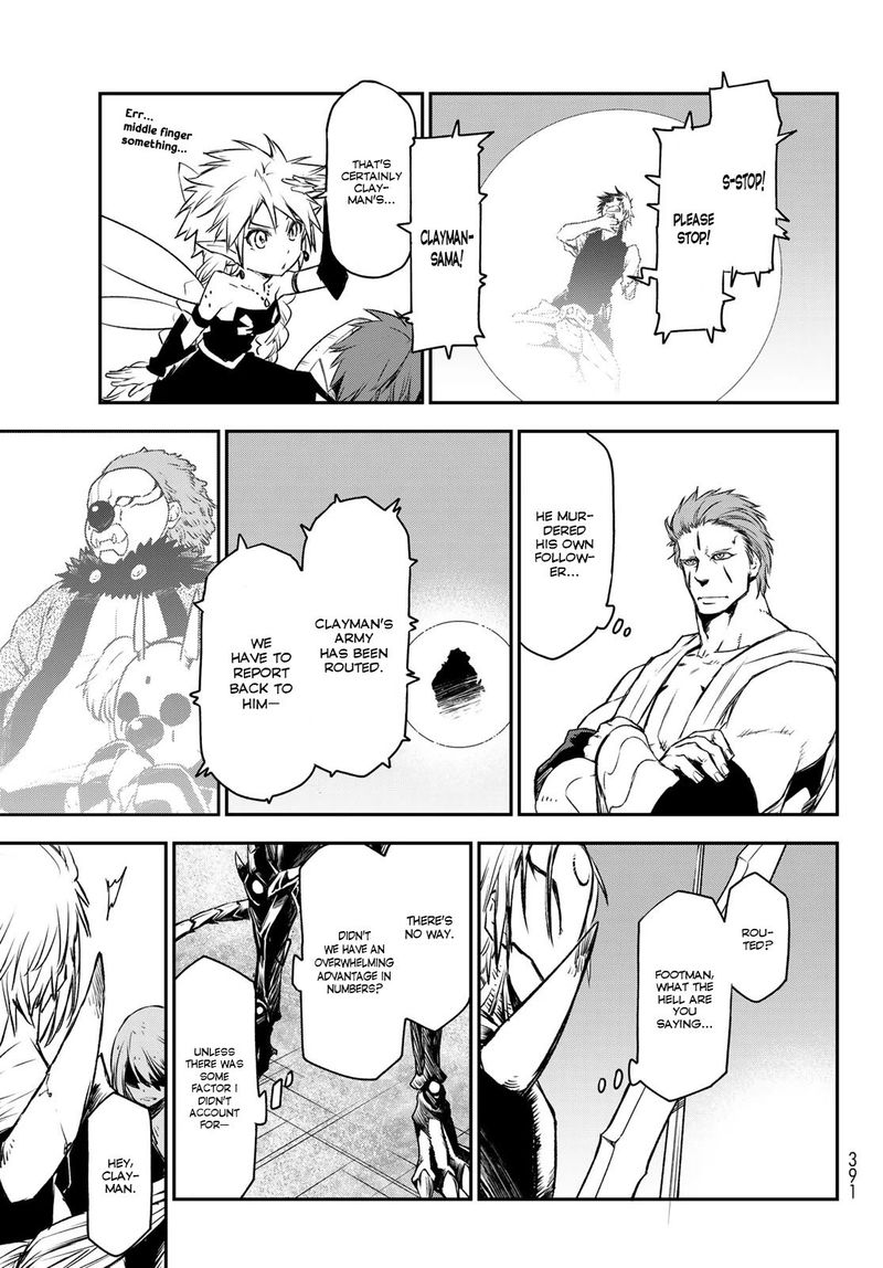 Tensei Shitara Slime Datta Ken 84 7