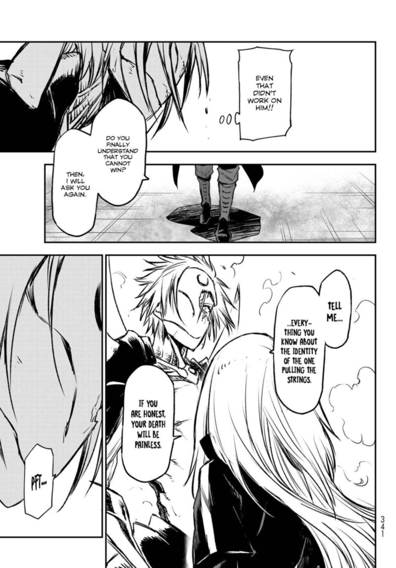 Tensei Shitara Slime Datta Ken 85 13