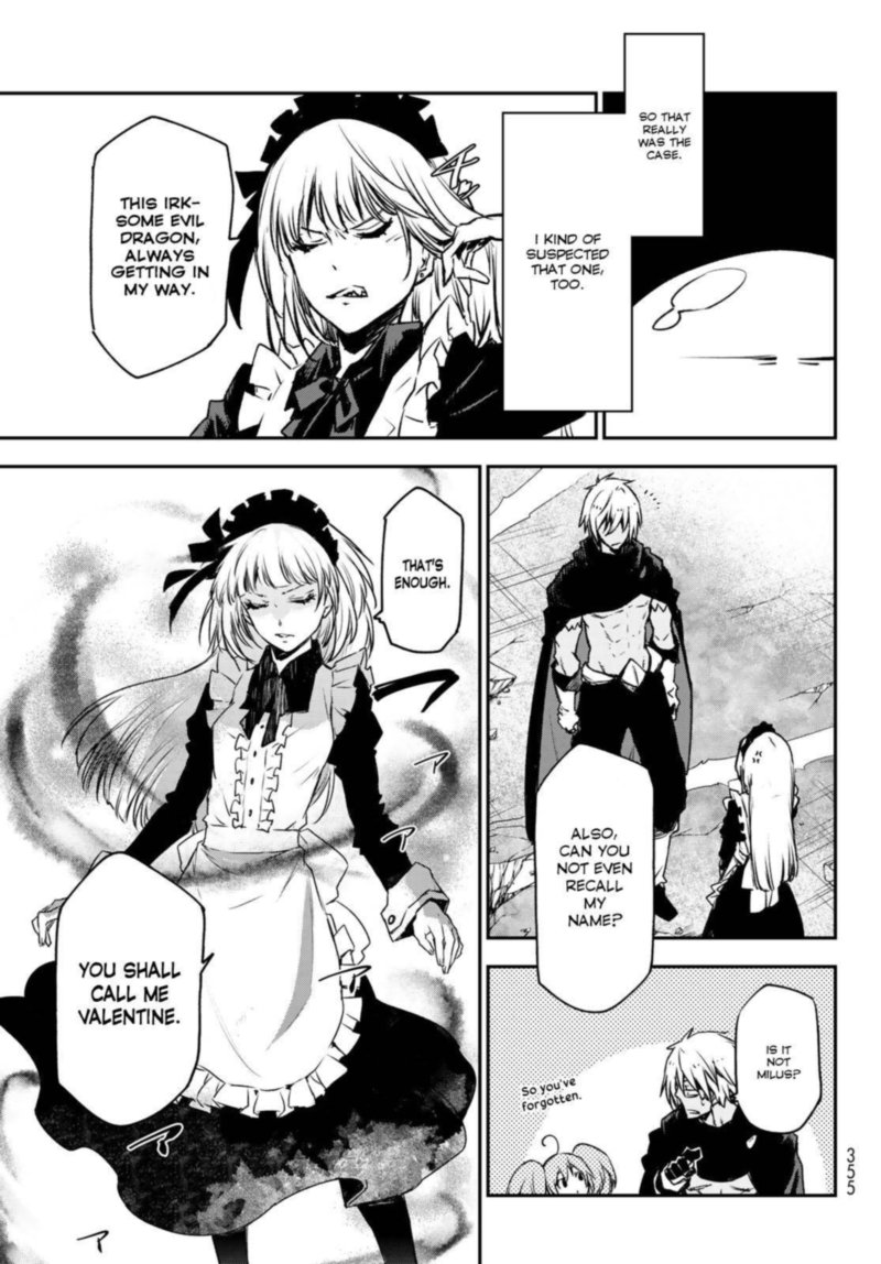 Tensei Shitara Slime Datta Ken 85 27