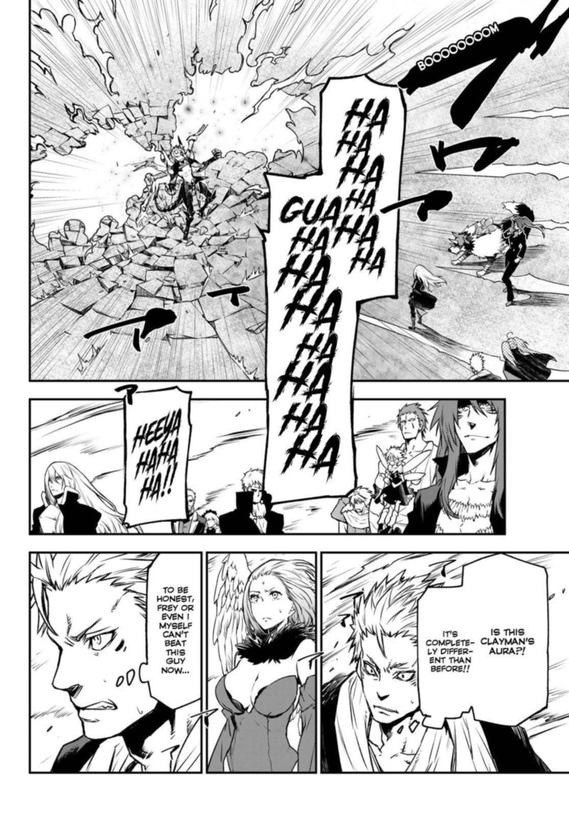 Tensei Shitara Slime Datta Ken 85 3