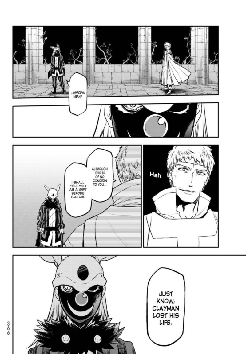 Tensei Shitara Slime Datta Ken 85 38