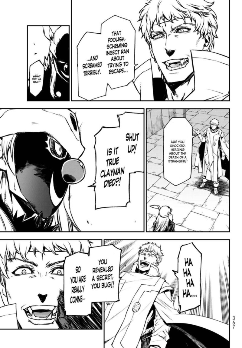Tensei Shitara Slime Datta Ken 85 39