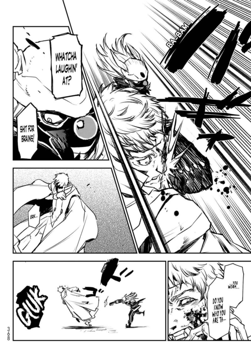 Tensei Shitara Slime Datta Ken 85 40