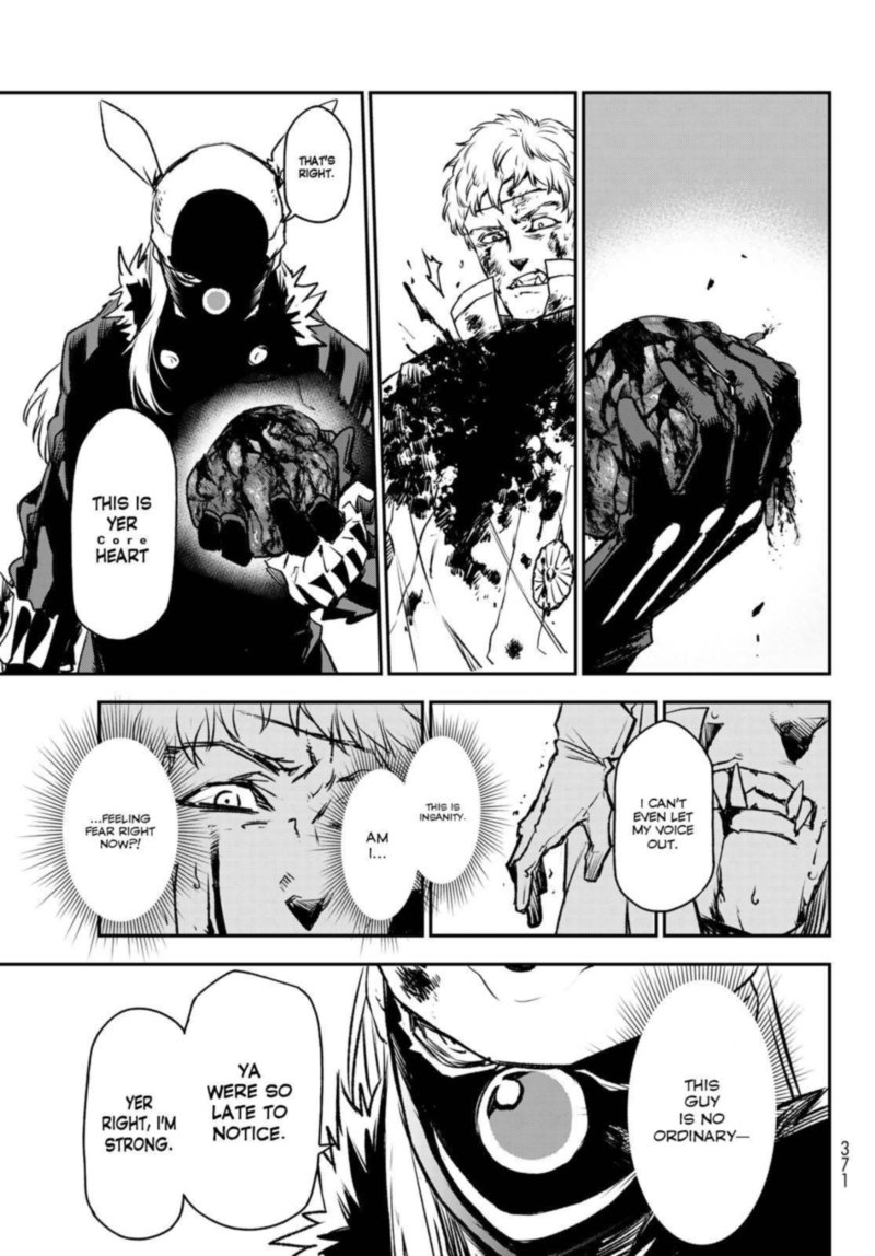 Tensei Shitara Slime Datta Ken 85 43
