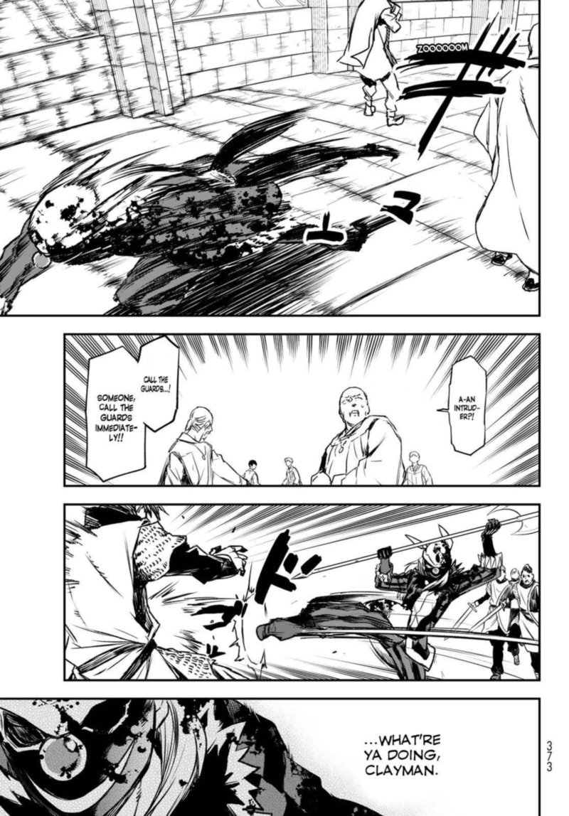 Tensei Shitara Slime Datta Ken 85 45