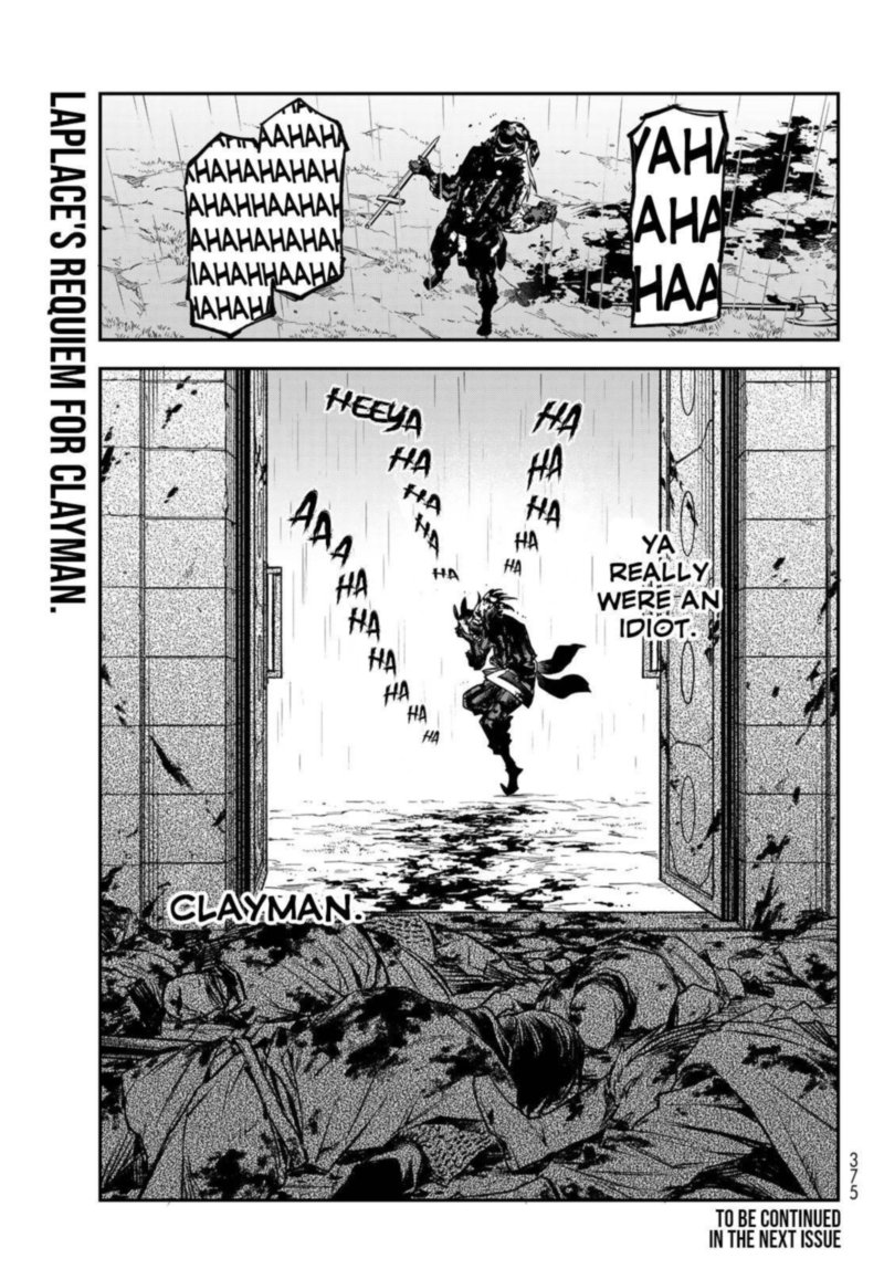 Tensei Shitara Slime Datta Ken 85 47