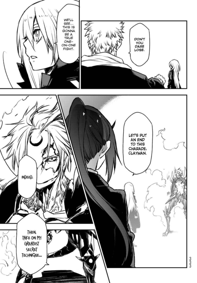 Tensei Shitara Slime Datta Ken 85 6