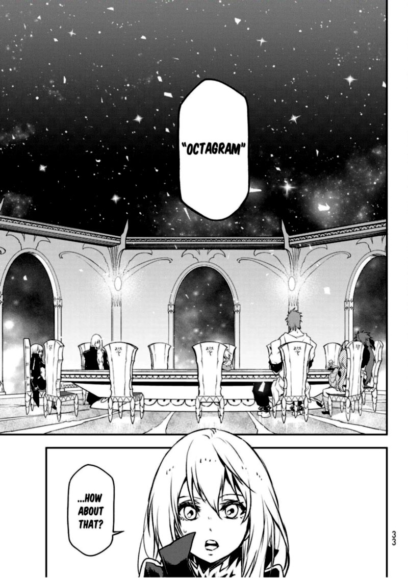 Tensei Shitara Slime Datta Ken 86 21