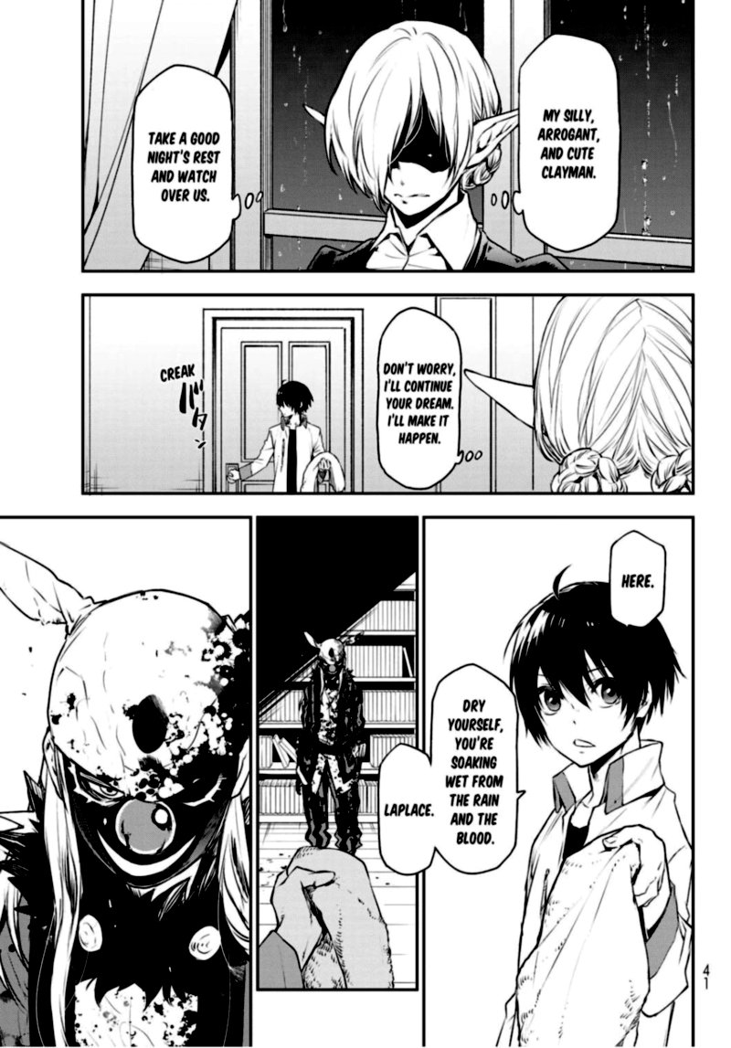 Tensei Shitara Slime Datta Ken 86 29