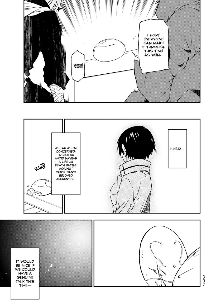 Tensei Shitara Slime Datta Ken 91 25
