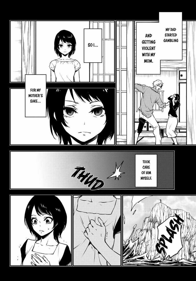 Tensei Shitara Slime Datta Ken 97 10