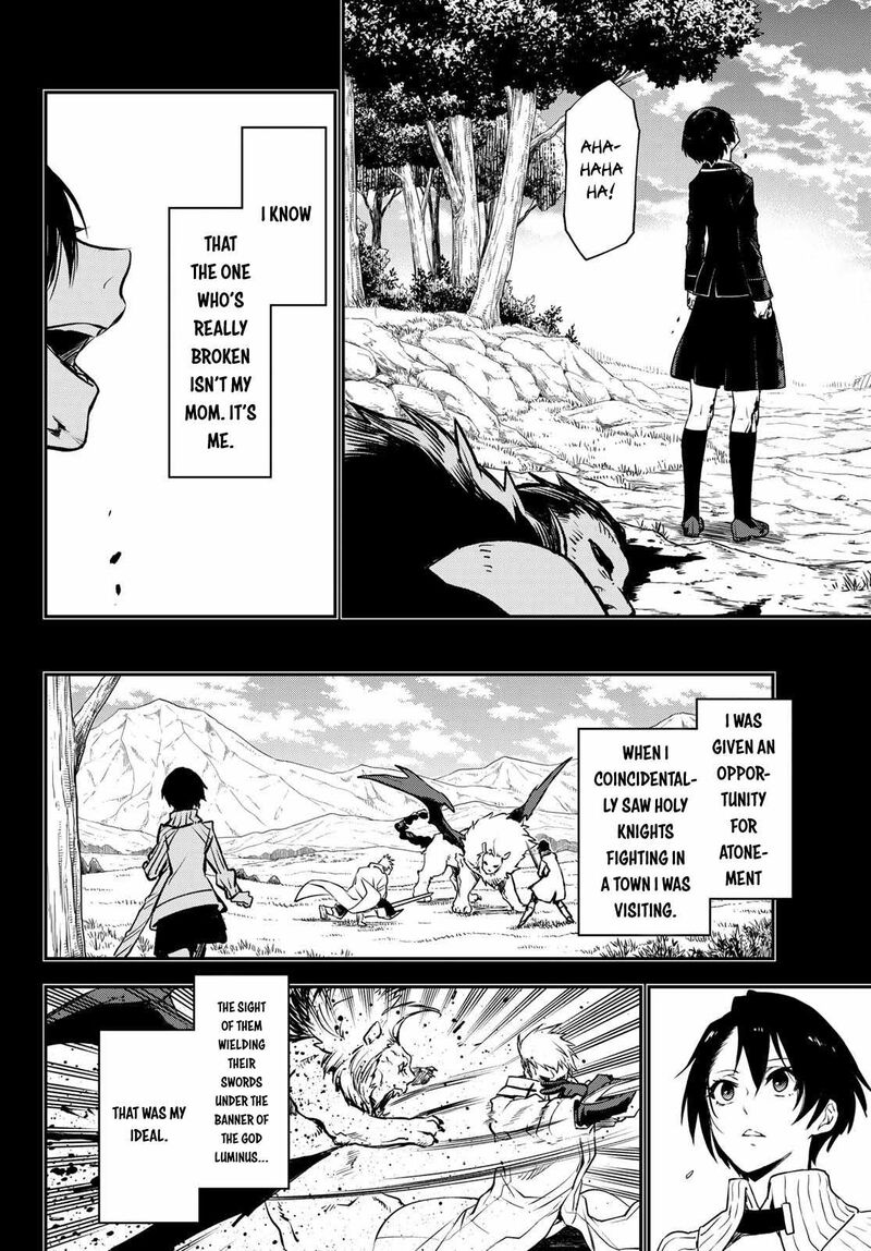 Tensei Shitara Slime Datta Ken 97 14