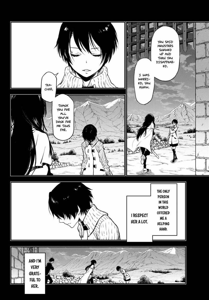Tensei Shitara Slime Datta Ken 97 16