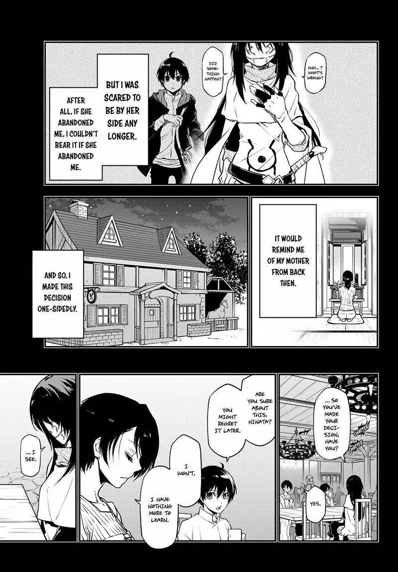 Tensei Shitara Slime Datta Ken 97 17