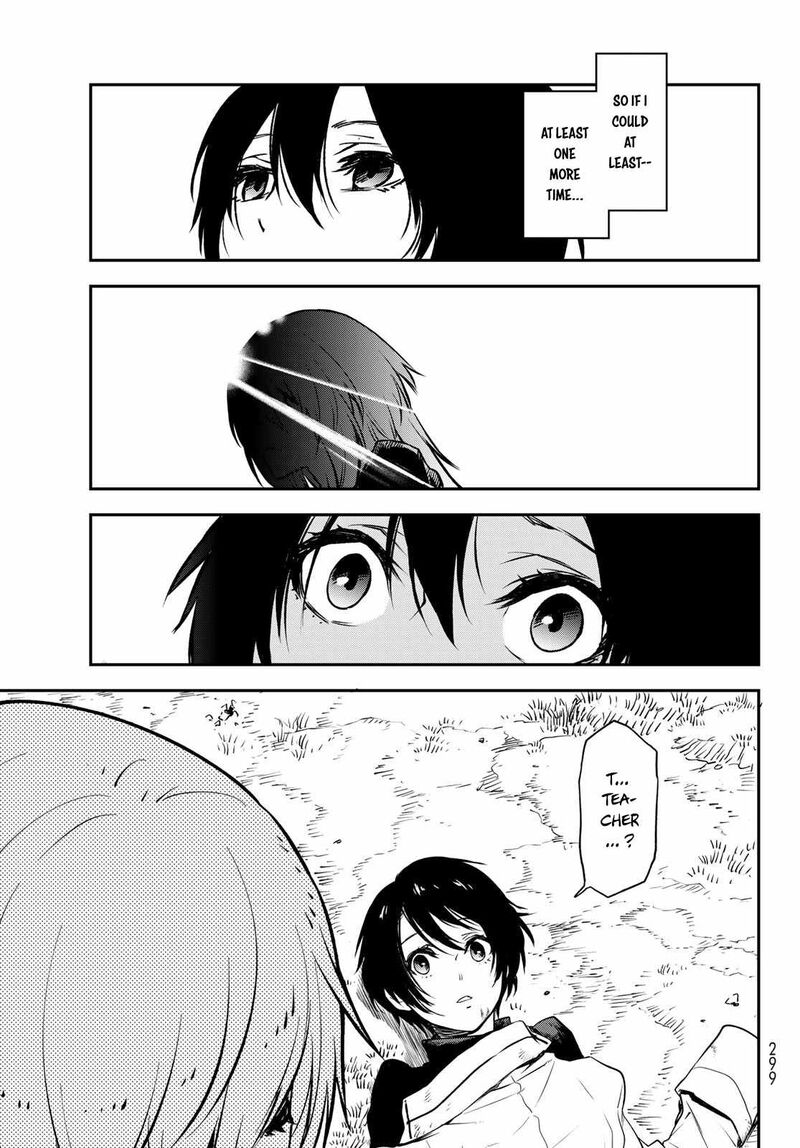 Tensei Shitara Slime Datta Ken 97 19