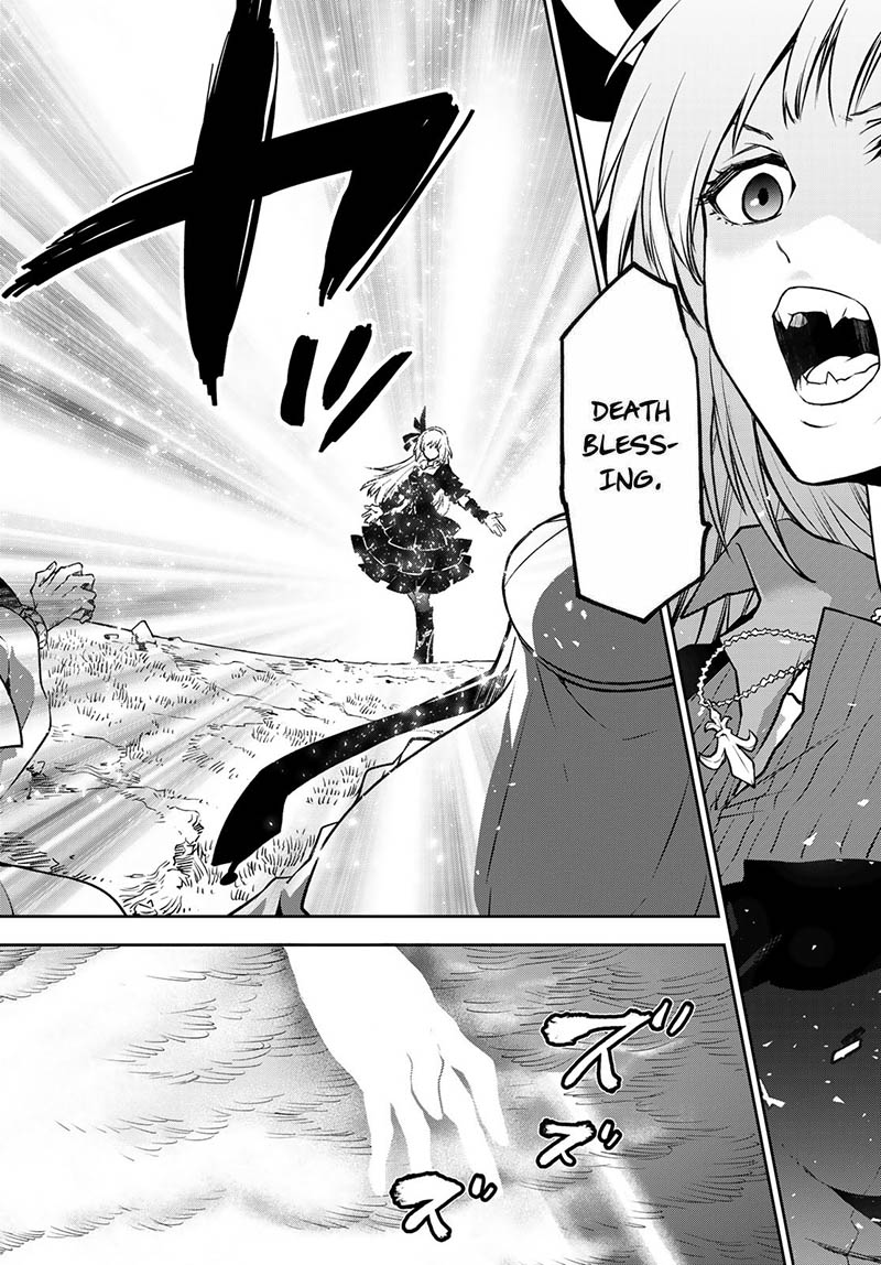 Tensei Shitara Slime Datta Ken 97 24