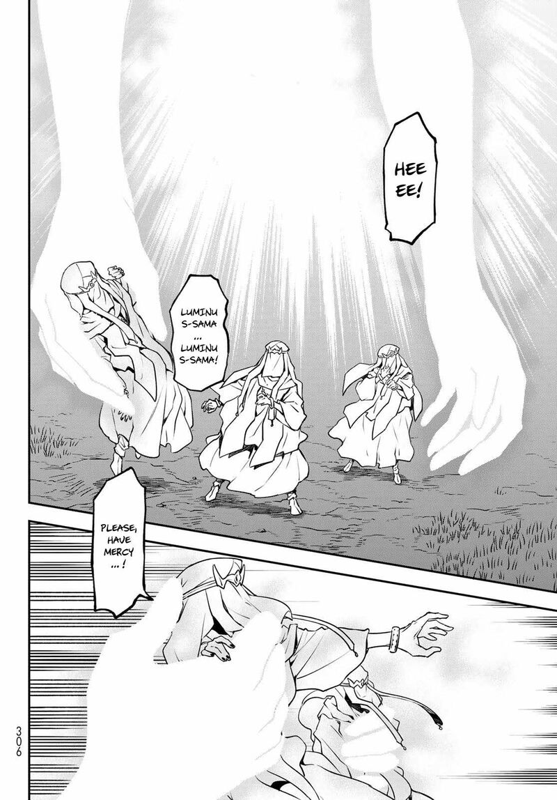 Tensei Shitara Slime Datta Ken 97 26