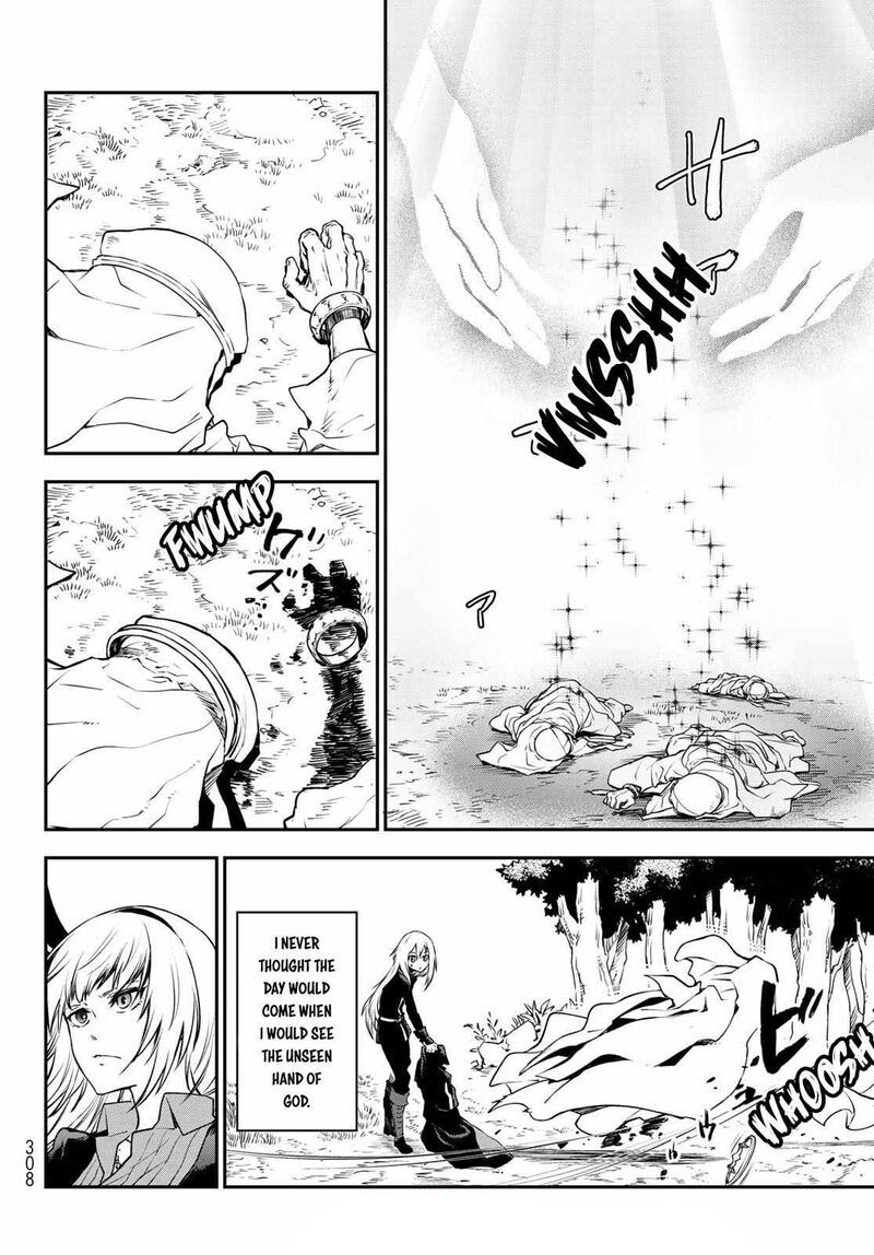Tensei Shitara Slime Datta Ken 97 28
