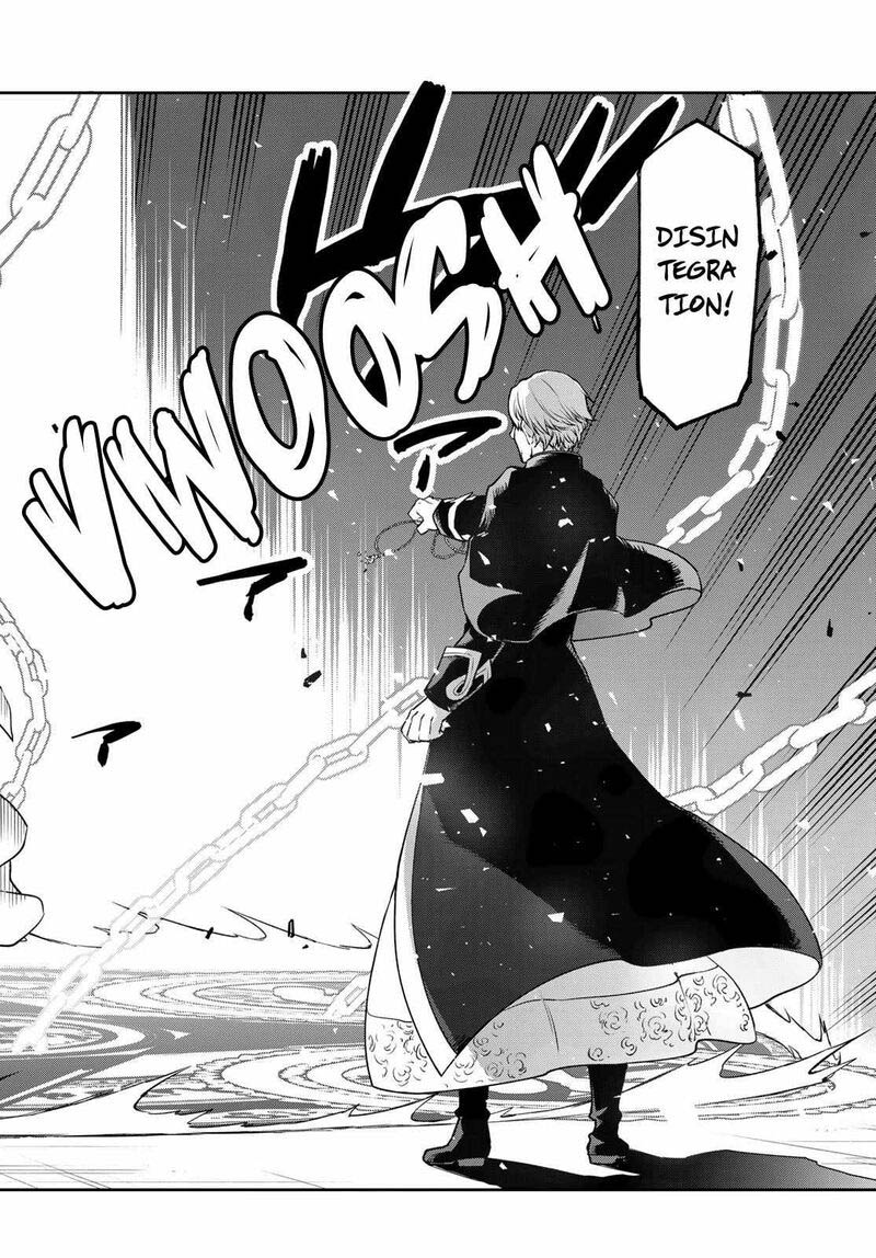 Tensei Shitara Slime Datta Ken 97 38