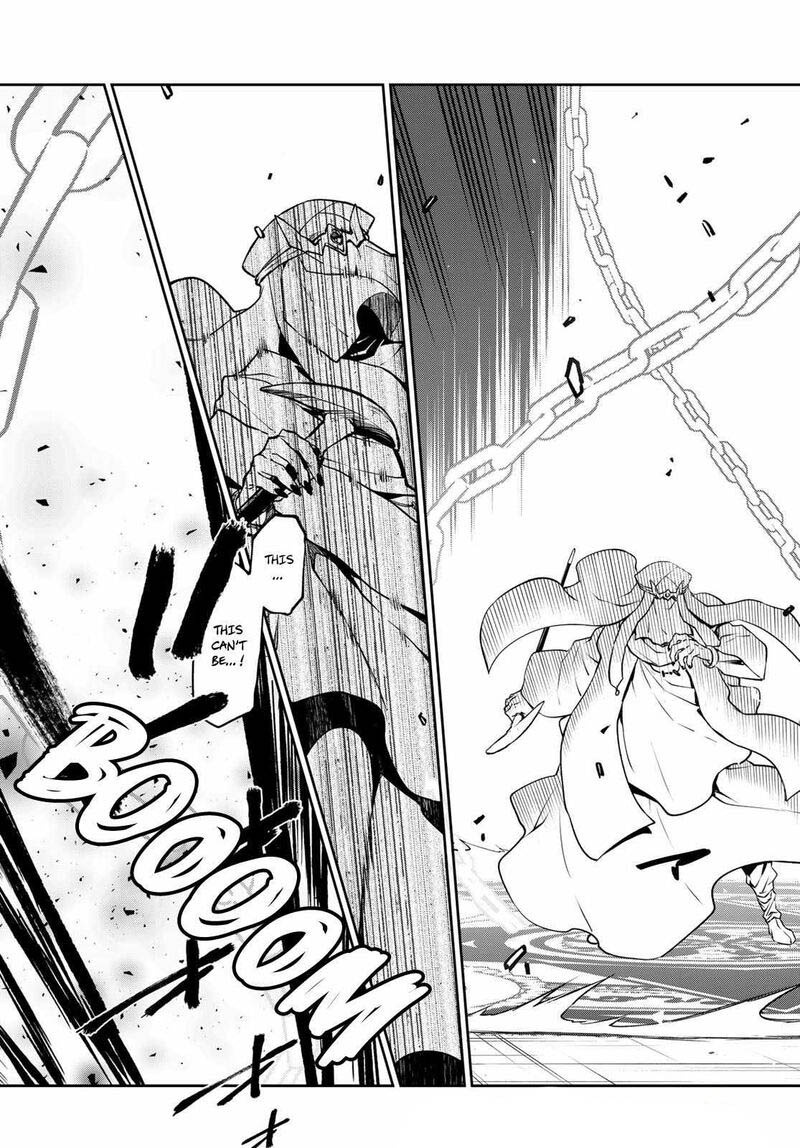 Tensei Shitara Slime Datta Ken 97 39