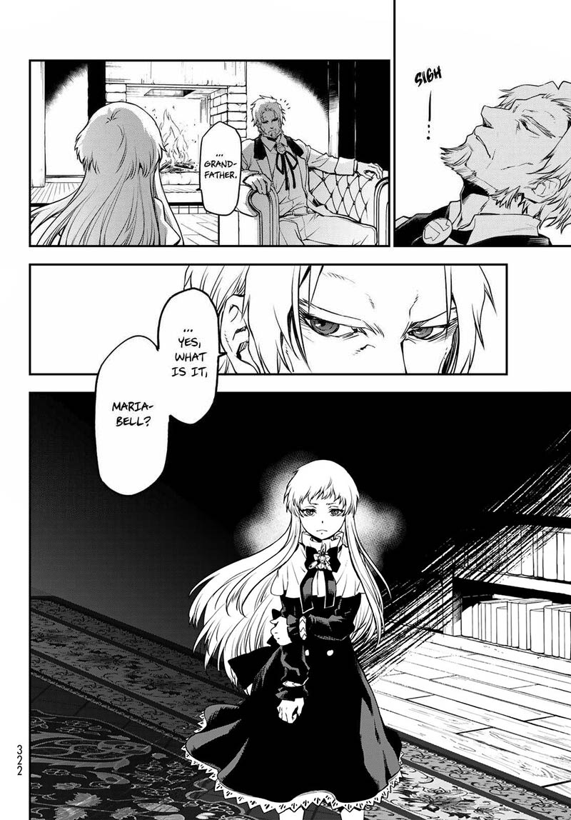 Tensei Shitara Slime Datta Ken 97 42