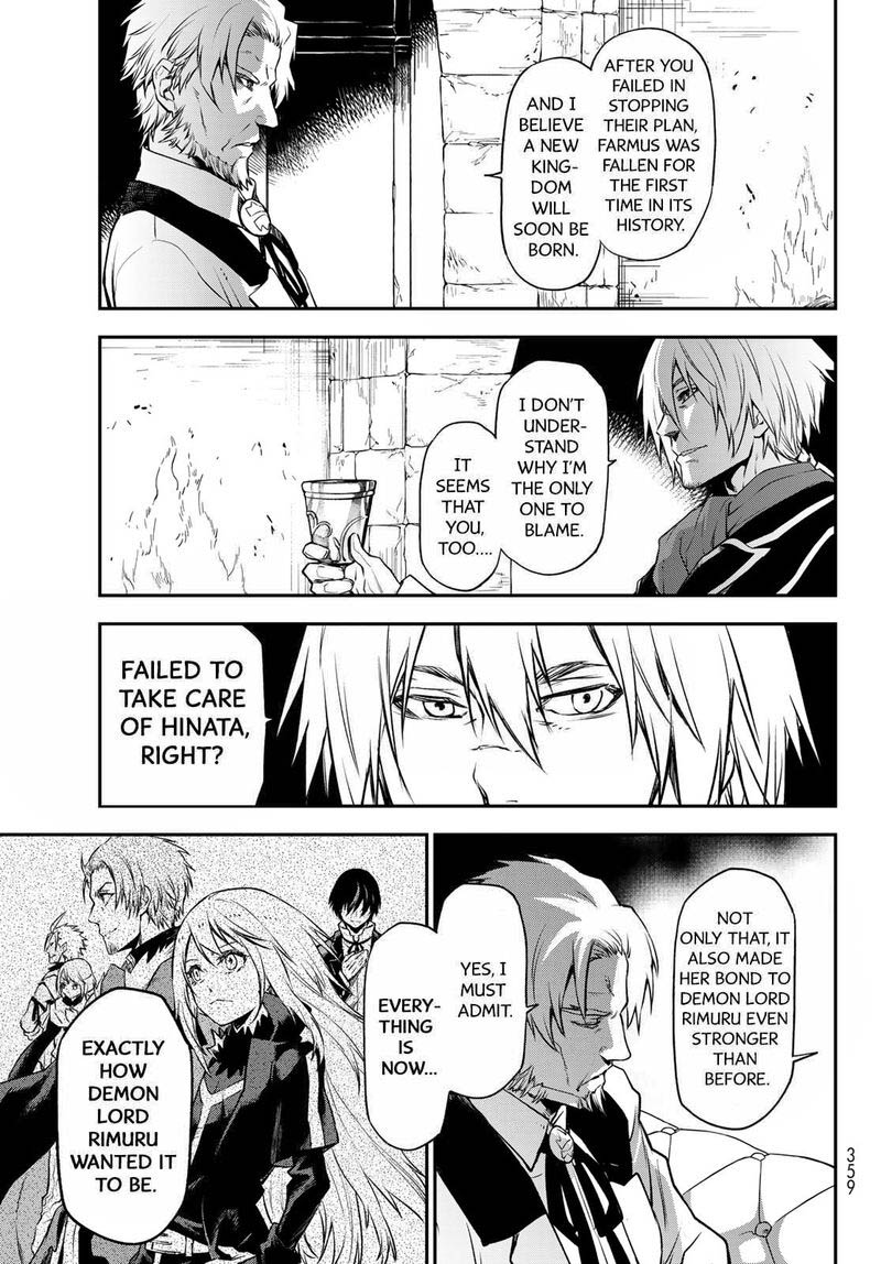 Tensei Shitara Slime Datta Ken 98 21