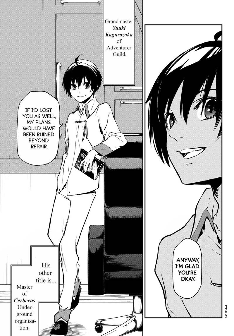 Tensei Shitara Slime Datta Ken 98 27