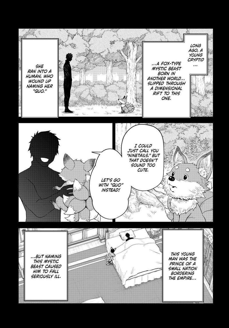 Tensei Shitara Slime Datta Ken Clayman Revenge 31 6
