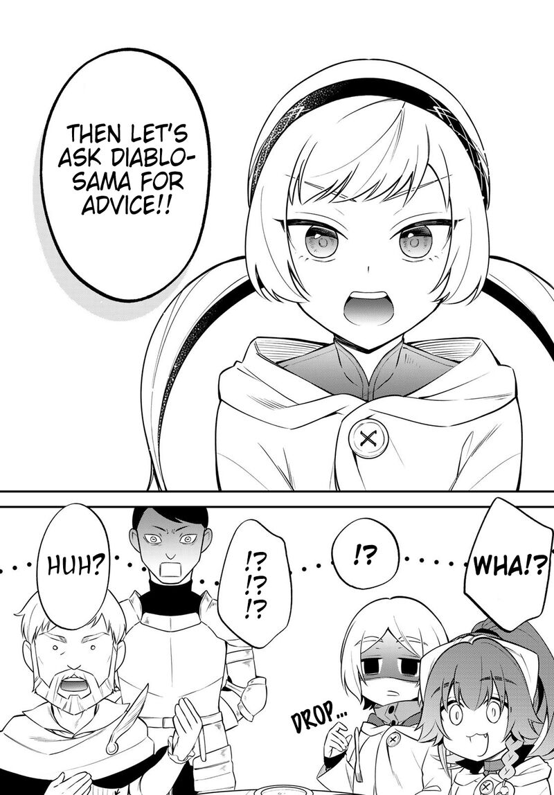 Tensei Shitara Slime Datta Ken Ibun Makuni Kurashi No Trinity 63 21