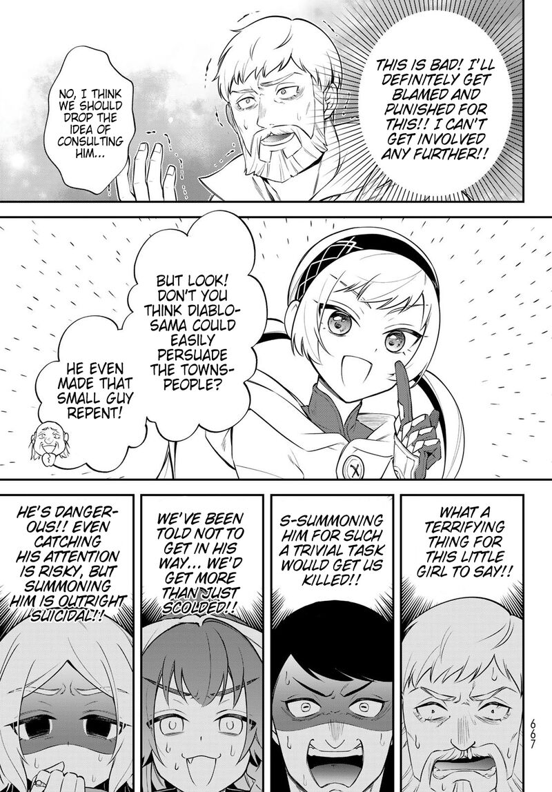 Tensei Shitara Slime Datta Ken Ibun Makuni Kurashi No Trinity 63 23