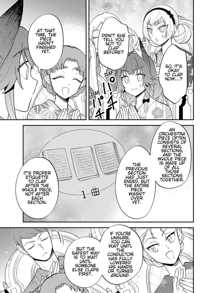 Tensei Shitara Slime Datta Ken Ibun Makuni Kurashi No Trinity 80 27