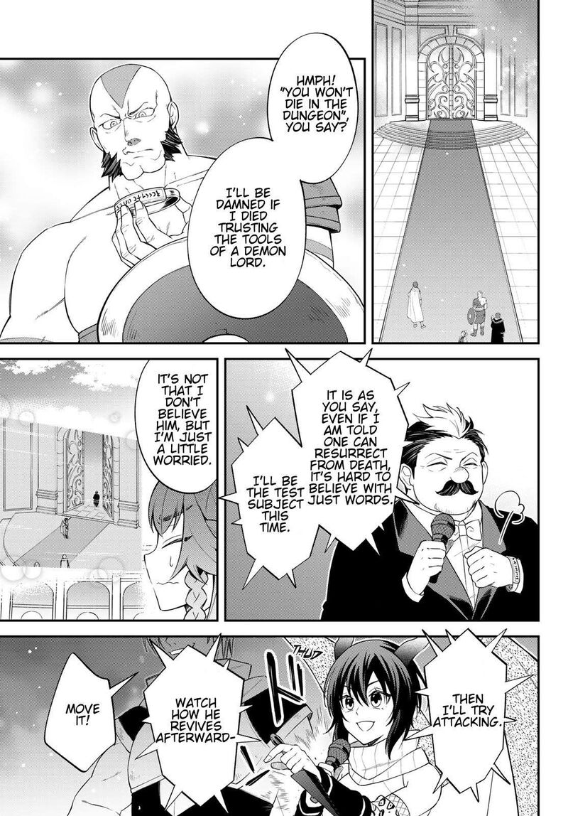 Tensei Shitara Slime Datta Ken Ibun Makuni Kurashi No Trinity 83 17