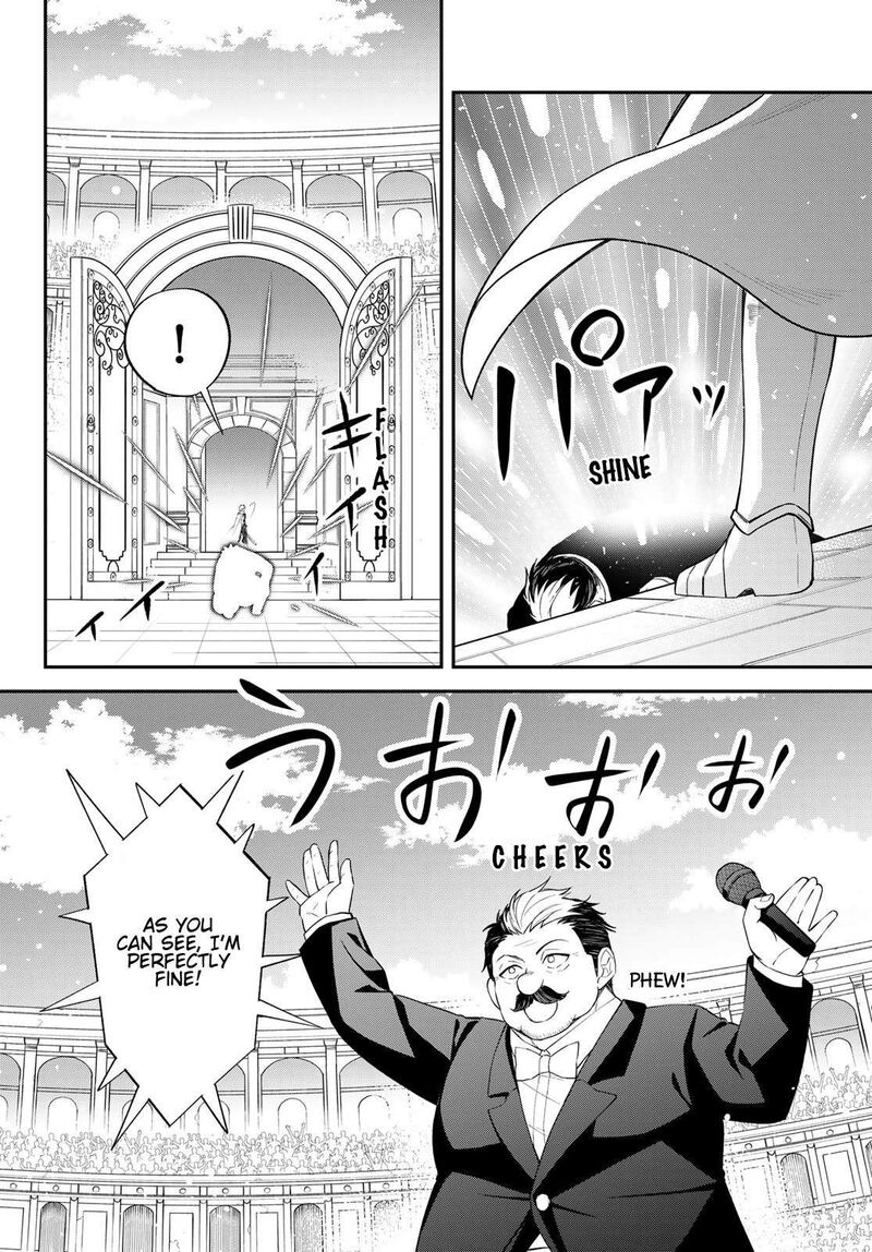 Tensei Shitara Slime Datta Ken Ibun Makuni Kurashi No Trinity 83 20