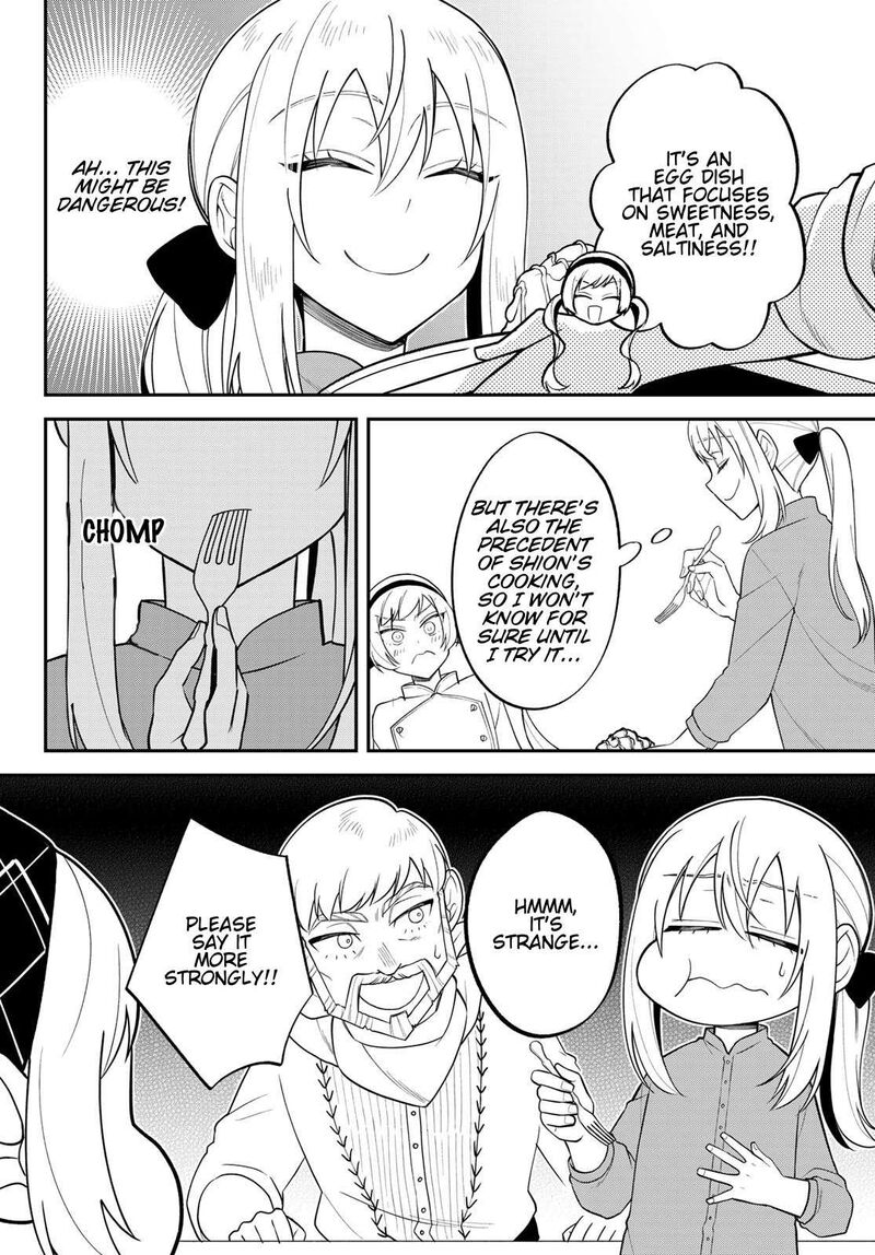Tensei Shitara Slime Datta Ken Ibun Makuni Kurashi No Trinity 88 26