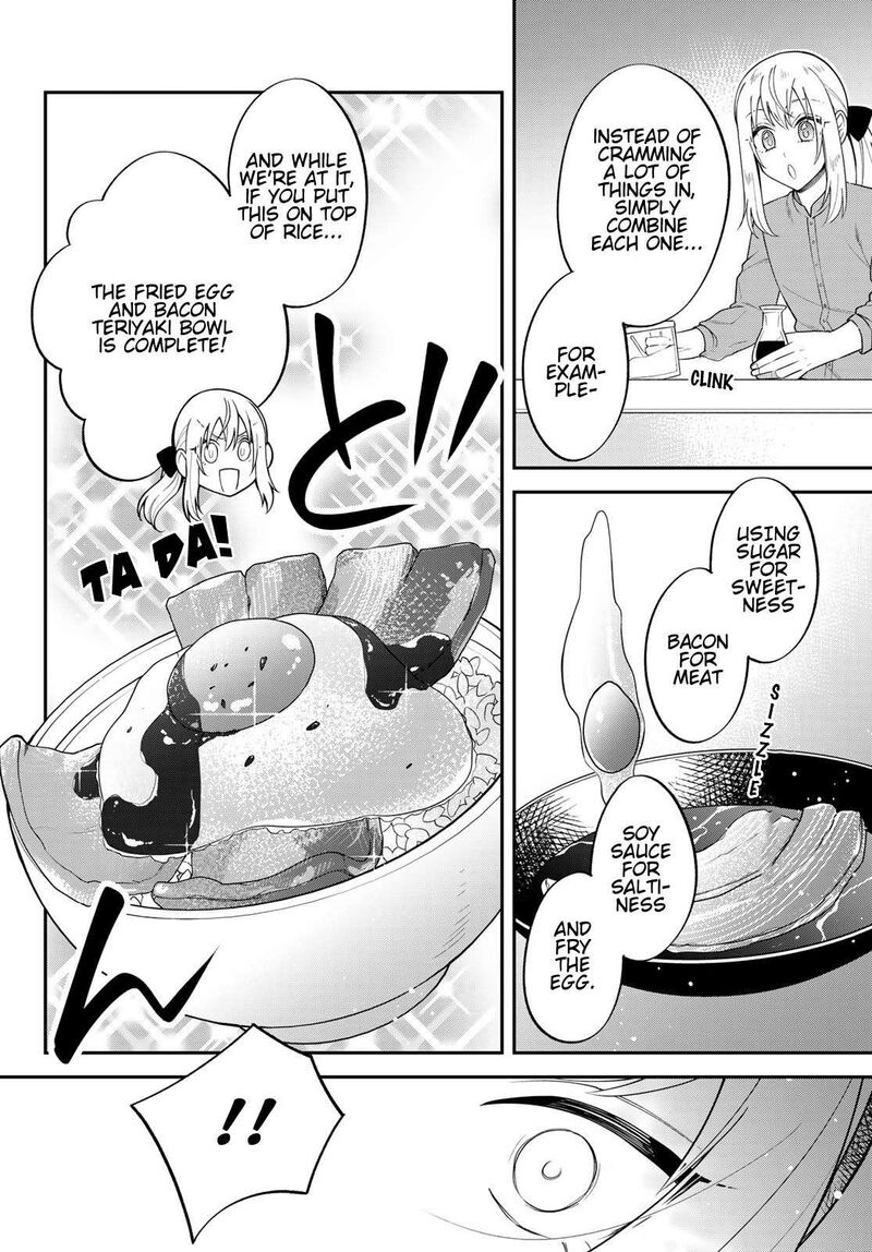 Tensei Shitara Slime Datta Ken Ibun Makuni Kurashi No Trinity 88 28