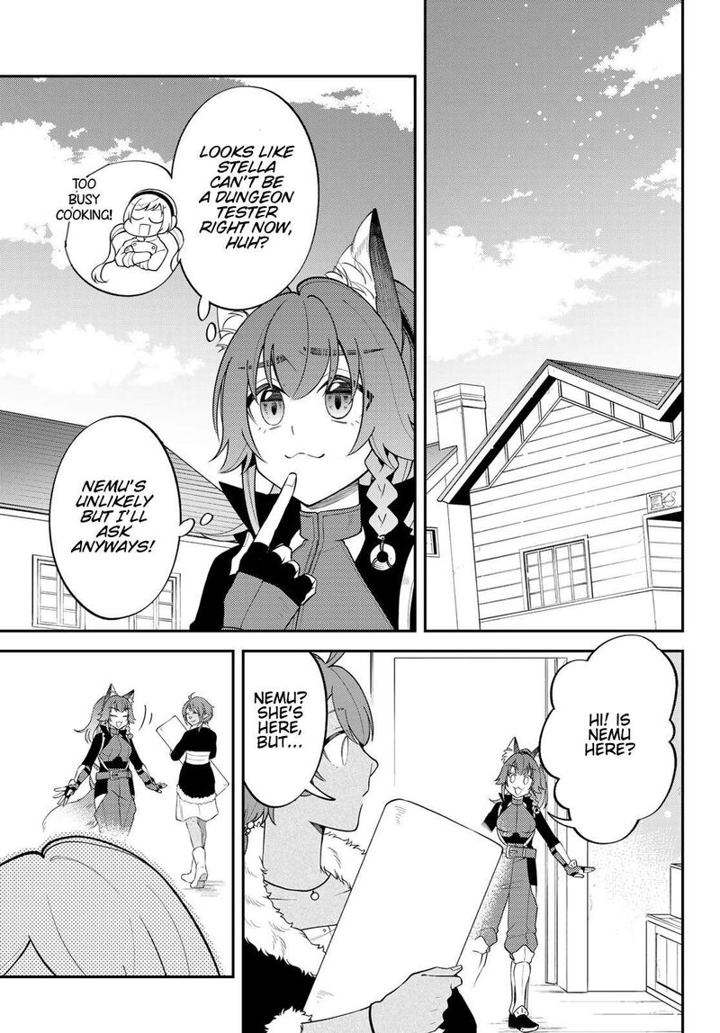 Tensei Shitara Slime Datta Ken Ibun Makuni Kurashi No Trinity 89 7