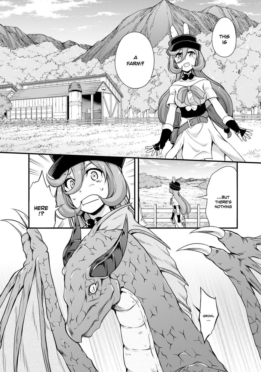 Tensei Shitara Slime Datta Ken Mabutsu No Kuni No Arukikata 12 19