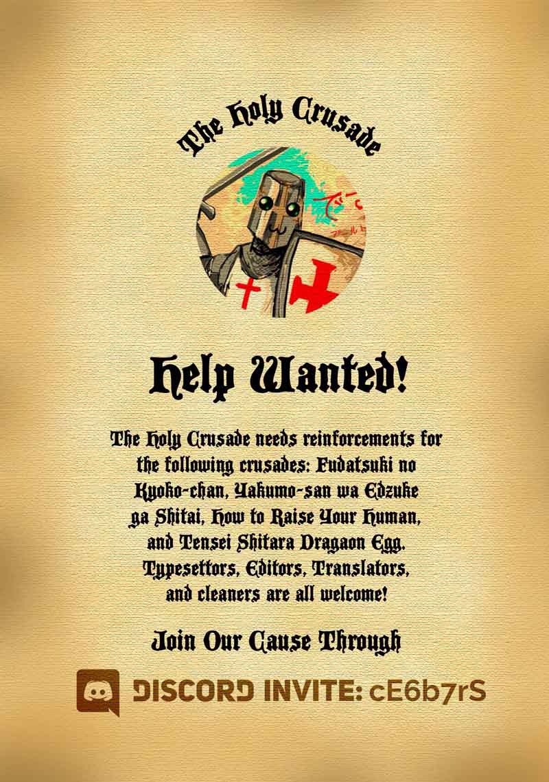 Tensei Shitara Slime Datta Ken Mabutsu No Kuni No Arukikata 13 19