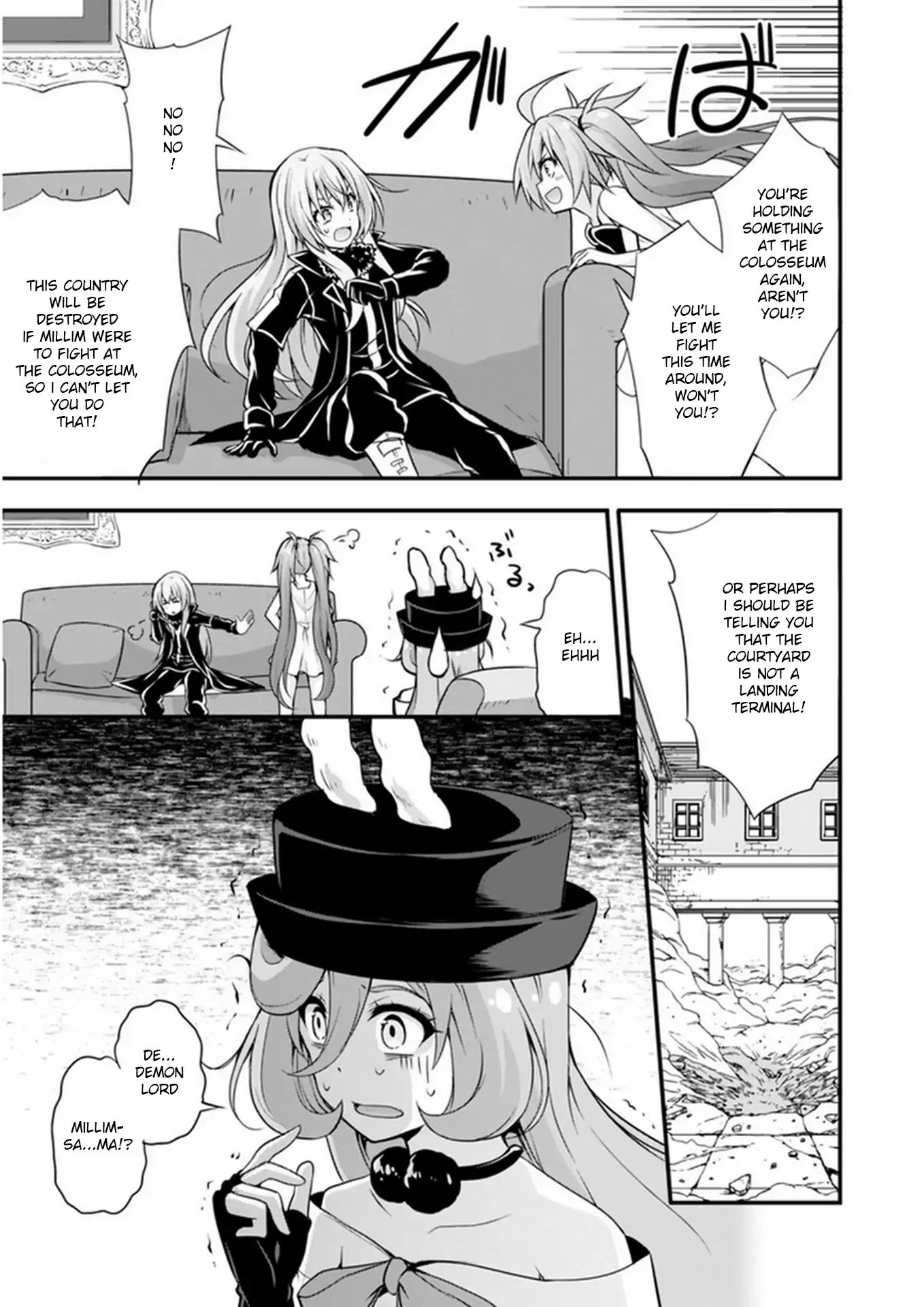 Tensei Shitara Slime Datta Ken Mabutsu No Kuni No Arukikata 16 9