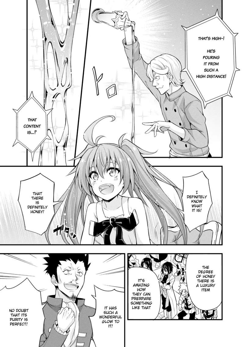 Tensei Shitara Slime Datta Ken Mabutsu No Kuni No Arukikata 17 11
