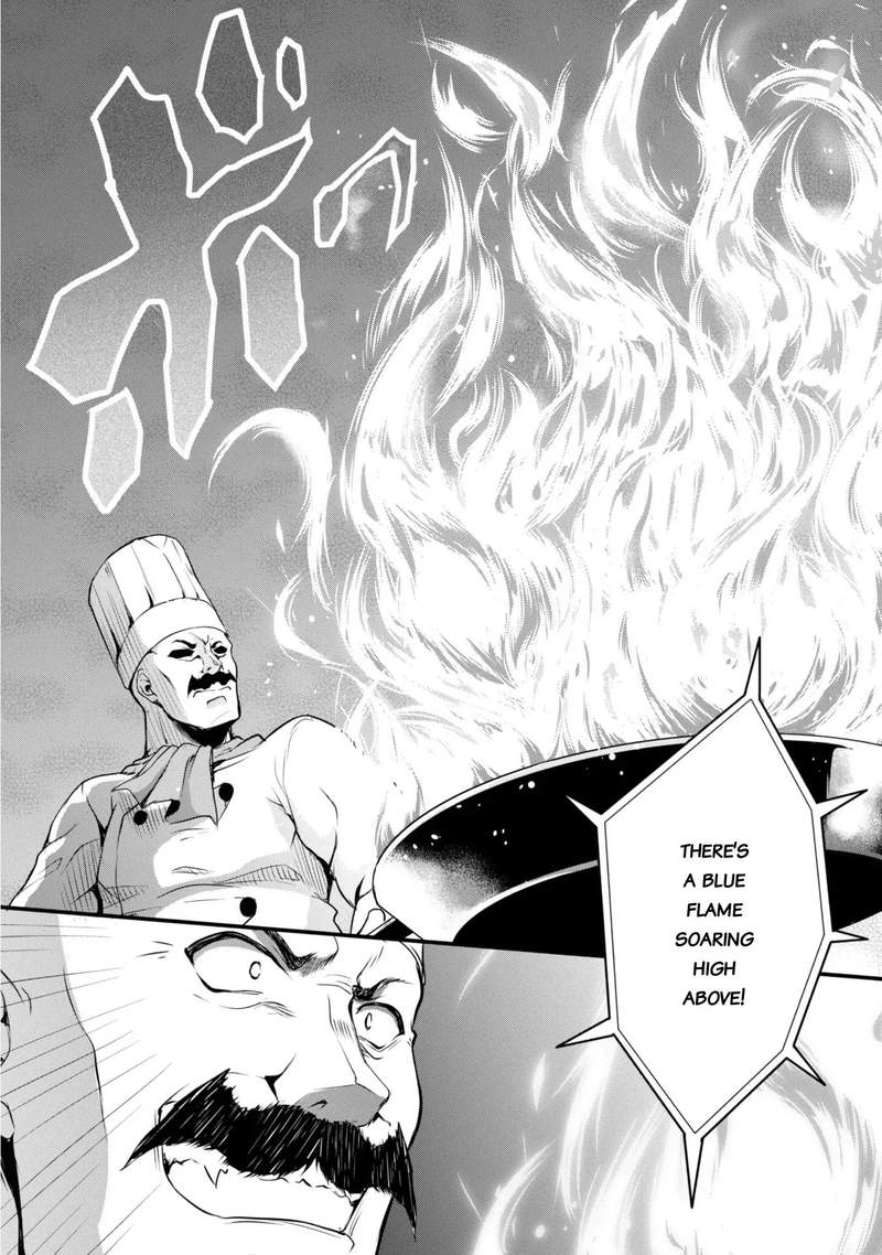 Tensei Shitara Slime Datta Ken Mabutsu No Kuni No Arukikata 17 22