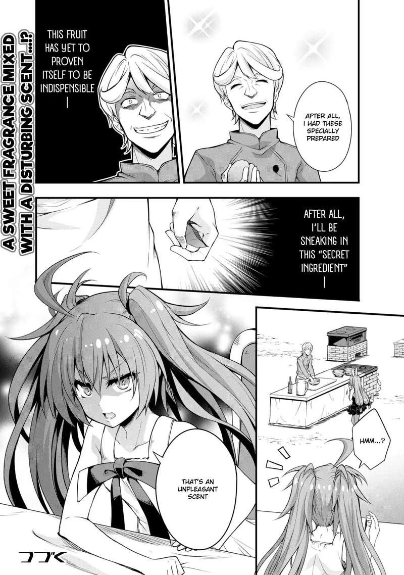 Tensei Shitara Slime Datta Ken Mabutsu No Kuni No Arukikata 17 26